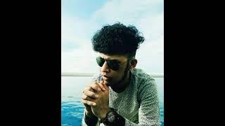 RELAKU MENGALAH COVER BY BILLOOFFICIAL