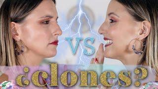 Lucha Clones low cost de maquillaje vs Alta gama