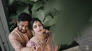 NIHANTH  Naming Ceremony I Candid  TEASER I Cinematic Video By #SLV STUDIO