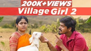 Village Girl 2  EMI Rani   Check Description