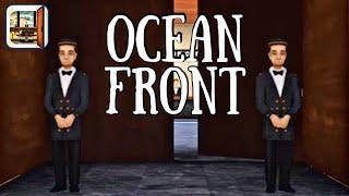 Escape Game Ocean Front Walkthrough Jammsworks