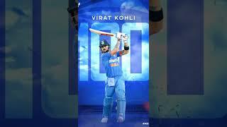 virat kohli 100 #indvspak #indiavspakistan #viratkohli