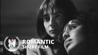 As You Are  Romantic Short Film about an Interabled Queer Couples First Night Together