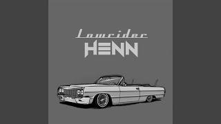 Lowrider