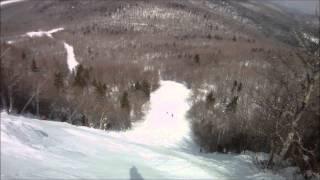 Ripcord Mt Snow