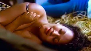 Sinhala Movie 18+ සිංහල චිත්‍රපටය