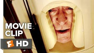 Youth Movie CLIP - Massage 2015 - Michael Caine Harvey Keitel Movie HD