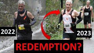 Redemption at the Telford 10K 2023? FASTEST 10K RACE IN THE UK  Can I beat last year?