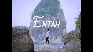 Gari - Entah Official Music Video