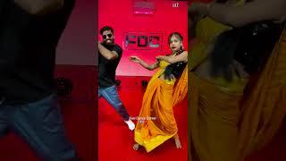 #Video  बना लेहब दुल्हिनियां  Tuntun Yadav Khushi Kakkar Shweta Mahara #dancevideo #bhojpurisong