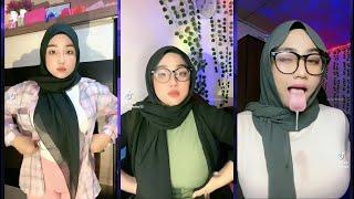 mieraaaa32  Tik Tok  Jilbab Indonesia