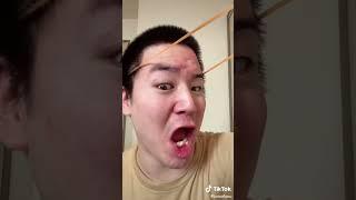 Junya Funny Short  #junyalegend #junya1gou #junya #funny #meme #comedy