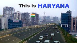 Top 5 best cities in Haryana  हरियाणा के शीर्ष 5 शहर 