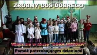 Zróbmy coś dobrego