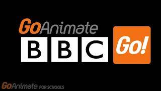 GoAnimate BBC Go Final Sign off