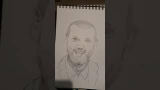 Toadie Terese - Iconic Neighbours characters #shorts