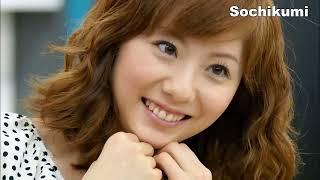 Asian Bikini Girl - Sexy Japanese Gravure Idol - JAV Tuyển Chọn - Japanese Actress Yuma Asami