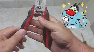 Gardner Bender Wire Stripper