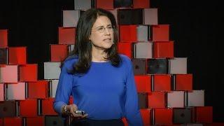 How to get back to work after a career break  Carol Fishman Cohen