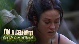 Vicky Pattison Talks About Having Sex On Geordie Shore  Im A Celebrity... Get Me Out Of Here