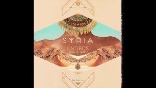 Unders – Syria