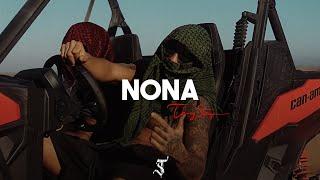 FREE Melodic x Afro Drill type beat Nona