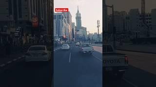 Saudi Arabia  #arabic #makkah #shortvideo #instagram #kashmiri