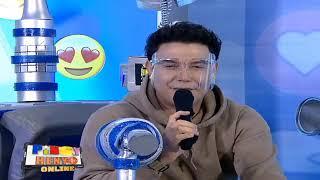 Pinoy Henyo Online  November 2 2020 FB Live Replay