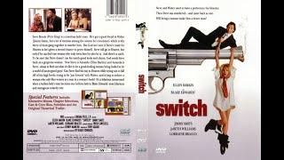 Erkek Mi Dişi Mi - Switch 1991 Türkçe Dublaj Fulll By TehlikE