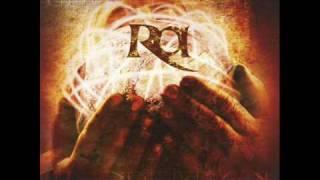 Ra- Do You Call My Name