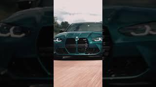 BMW M3 oder M4??? Schau dir das neue Video auf unserem Channel an