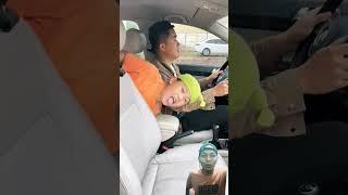 jaring pengaman #automobile #gadgets #shortvideo #shorts