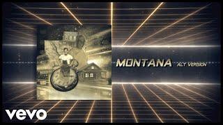 Owl City - Montana Alt Version