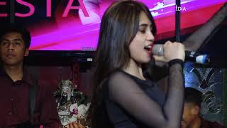 FANY SORAYA - DALAN LIYANE COVER  GIBHON LIVE OFFICIAL DANGDUT ONLINE