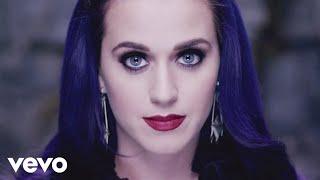 Katy Perry - Wide Awake Official Video