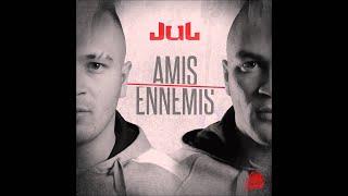 Jul - Amis ennemis Liga One Industry