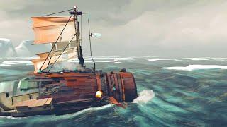 FAR Changing Tides FULL GAME