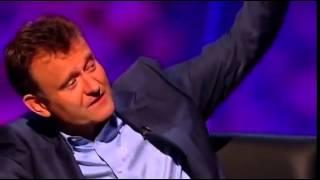 Mock The Week Season 13 Episode 6