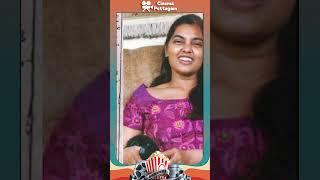 சில்க் ஸ்மிதாவை காதலித்திருப்பேன் #reels #shorts #shortsfeed #ytshorts #entertainment #silksmitha