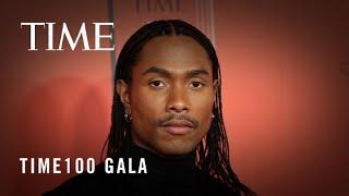 How Would You Define Influence?  TIME100 Gala 2023