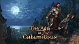 Conan Exiles AoC Die neuen Tutorial-Quests von der AoC-Mod Lets Play Age of Calamitous Folge 1