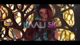 Pashto song Malanga by Sonia kaif