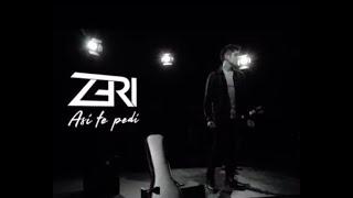 ZERI - Así te pedi Video Oficial