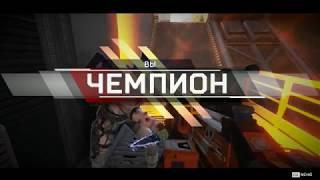 Apex Legends Пострелушки со стримерами