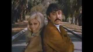 Nancy Sinatra and Lee Hazlewood - Jackson