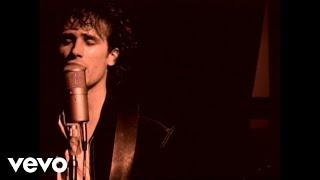 Jeff Buckley - Grace Official Video