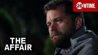 I Was Coming Back For Her Ep. 10 Official Clip  The Affair  Season 4