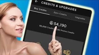 Free imvu credits quiz 202 apps Free imvu credits quiz 202 apps