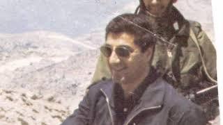 Bachir gemayel best songs  بشير الجميل  أغاني القوات اللبنانية  Lebaneses forces songs