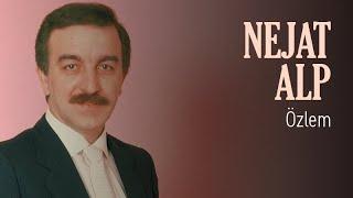 Nejat Alp - Özlem Official Audio